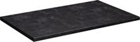 Vicco R-Line Keukenwerkblad – 97 cm Antraciet