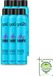 Got2B 6 x Frais & Fabuleux Shampooing Sec Volume - 200 ml