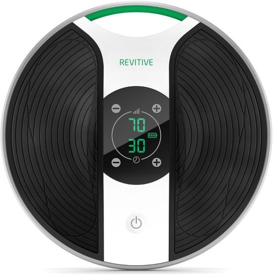 Revitive Medic Plus