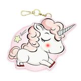 ERT GROUP Originele en officieel gelicentieerde powerbank Babaco Unicorn 001 2200mAh