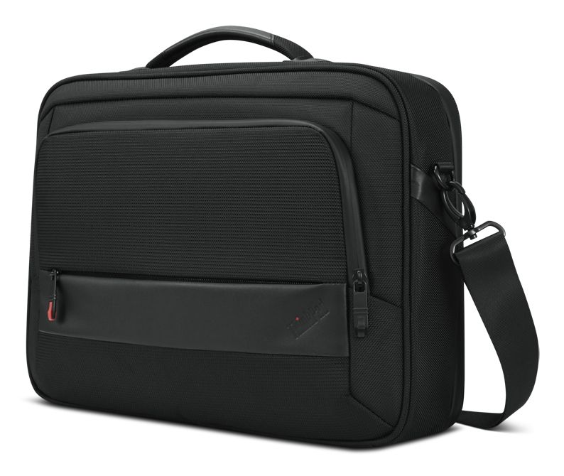 Lenovo ThinkPad Professional 14" Topload Gen 2 Laptop Bag - Black