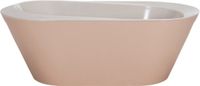 We-Too Bad - Soft Pink - Roze