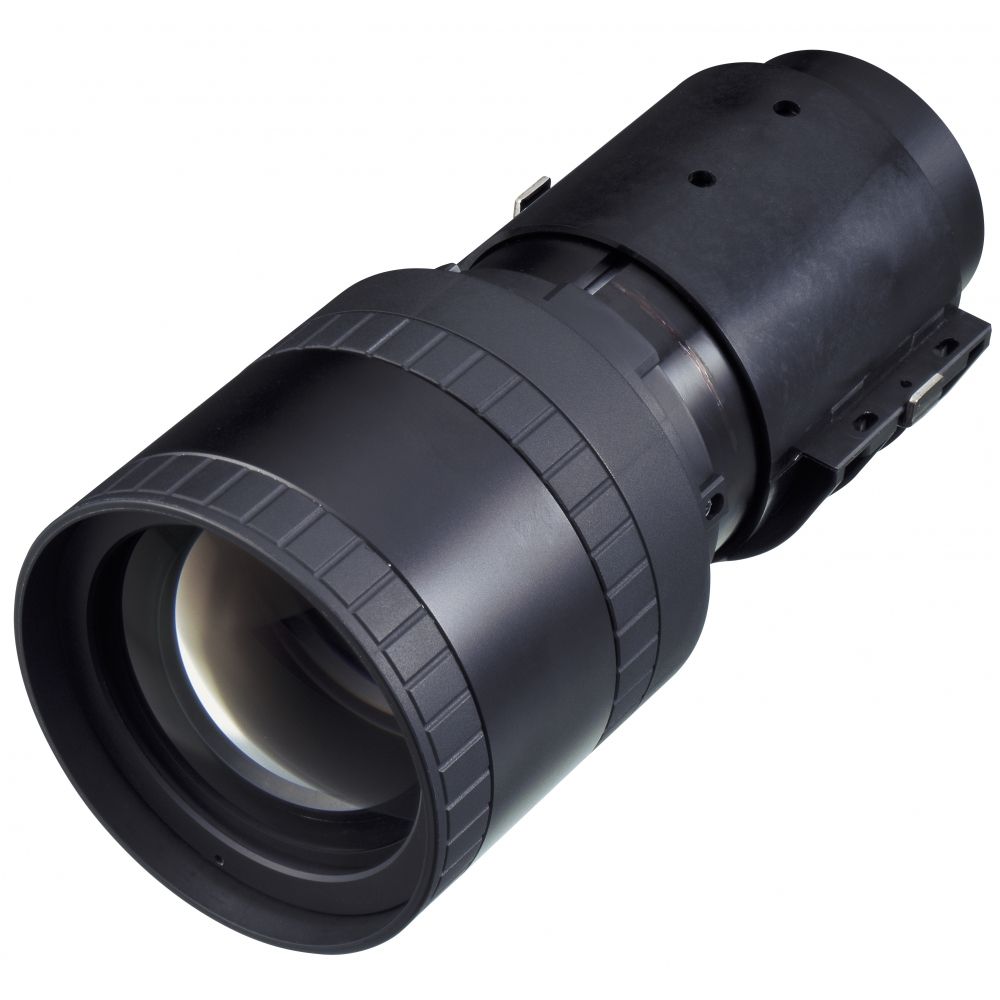 Sony VPLL-ZM102 Projector Lens - Black