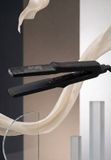 IDITALIAN keractiv titanium pro styler
