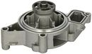 FAI Autoparts WP6322 Pompe à Eau, Refroidissement Du Moteur