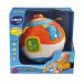 Vtech Balle Magique, 6-24 mois, Apprendre par le jeu