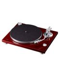 TEAC TN-3B-SE/CH Cherry Turntable