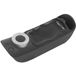 John M. Keynesplein TPMS-sensor voor bandenspanningscontrole bij motorfietsen, zwart, 29, vervangonderdeel voor BMW motorfietsen van 2011-2017