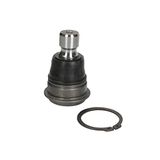 MOOG NI-BJ-4954 rotule de suspension/guidage