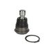 MOOG NI-BJ-4954 rotule de suspension/guidage