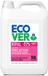 Ecover Wasverzachter Appelbloesem & Amandel 166 Wasbeurten - 4 x 5 liter - Voordeelverpakking