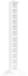Vicco CD-rek – 21 x 183.6 cm Grote set van 2 Wit
