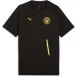 Puma Manchester City T-shirt Manchester City Tech 2026/27