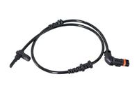 HELLA Sensor, Raddrehzahl 6PU358252-031