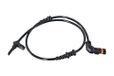 HELLA Sensor, Raddrehzahl 6PU358252-031