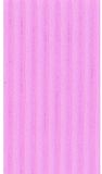 Clairefontaine Rol Maxi-Golf Golfkarton 175g 2,00x0,70 m
