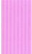 Clairefontaine Rol Maxi-Golf Golfkarton 175g 2,00x0,70 m