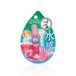 Rohto Mentholatum Water Lip Balm SPF20 PA++ - 4.5g - Framboise Rouge