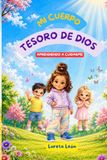 MI CUERPO TESORO DE DIOS: Aprendiendo a cuidarme