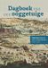 Uitgeverij Loutje Haarlem Dagboek van een ooggetuige (Paperback)