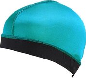 Dome Cap - Light Blue - Unisex
