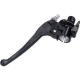 Simson Cylindre d'embrayage SR4-2 Star / SR4-3 Sperber / SR4