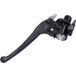 Simson Cylindre d'embrayage SR4-2 Star / SR4-3 Sperber / SR4