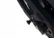 R&G Racing R&G Swingarm Rolletjes Kawasaki Ninja 400 18- Zwart