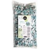 Muria Caramelos Miel Eucalipto 250g