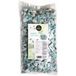 Muria Caramelos Miel Eucalipto 250g