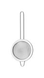 Brabantia Zeef 75 mm - Brilliant Steel