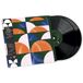 Sony Music Leon Phal Stress Killer Deluxe Edition LP