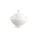 Villeroy & Boch White Pearl suikerpot 6 pers.