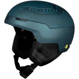 Sweet Protection Casque Ski Switcher 2Vi Mips (S-M - Deep Teal)