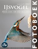 IJsvogel: Fotoboek