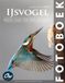 IJsvogel: Fotoboek