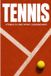 TENNIS: Libri GmbH Tennis Paperback 18 juli 2026