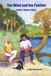The Wind and the Panther: Book I: Swan's Story