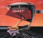 SONY MUSIC Sweet - Off The Record - CD