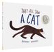 Bol Ils ont tous vu un chat