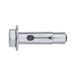 Index ACHT8810E – metalen anker kwaliteit 8.8 M8x40 boor 10