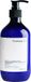 Pyunkang Yul Lotion Céramide Intensive