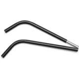Black Diamond kit de remplacement pour arceau de tente