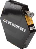 Jagwire Mountain Brake Cable - Pro Polished Slick Stainless - 1.5X2000mm - SRAM/Shimano (50pcs)