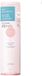 Momo Puri Lait Barrière Hydratante – Émulsion pour le visage – Hydratant – Renforce la barrière cutanée – 200 ml