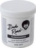 Bob Ross Liquid White Olieverf 250 ml