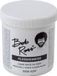 Bob Ross Liquid White Olieverf 250 ml