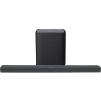 Harman Kardon Enchant 1100 + Enchant Sub