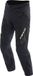 Dainese Drake 2 Air Absoluteshell Pants Black 44