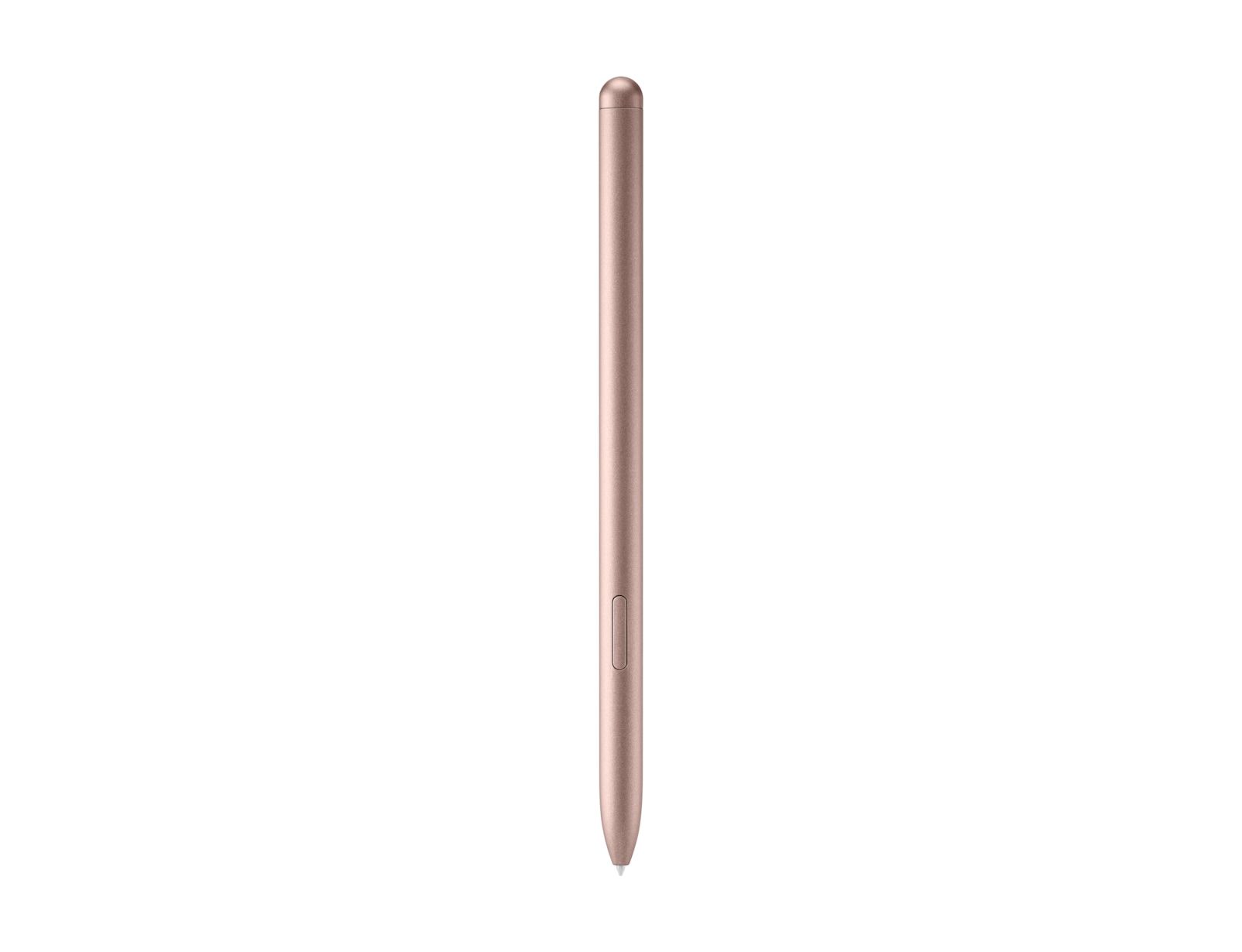 Samsung EJ-PT870 Stylus Pen - Brons - Galaxy Tab S7 / S7+